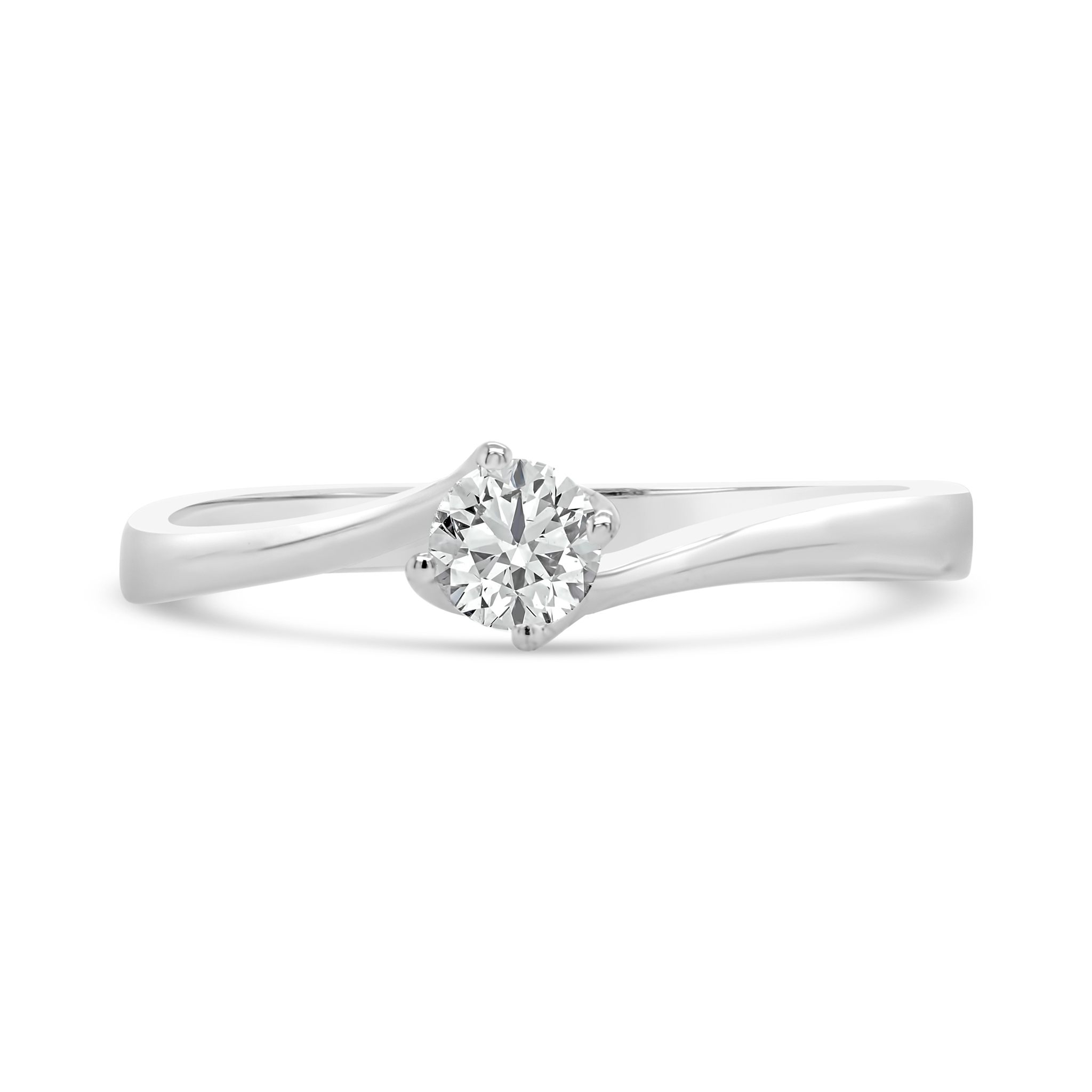 ring-235