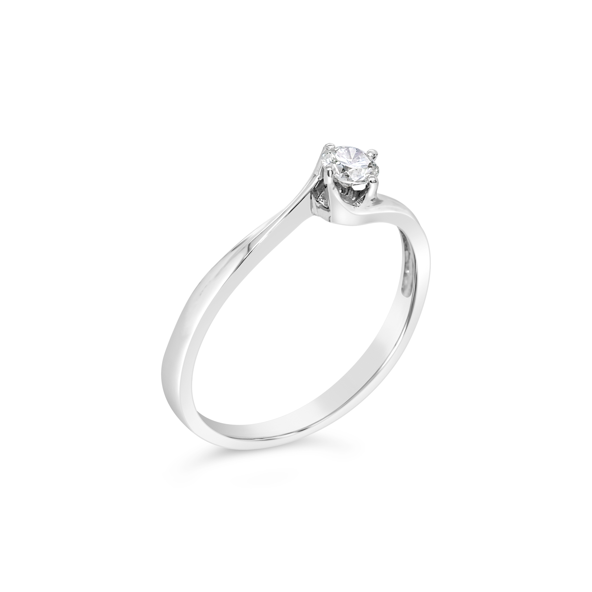 ring-236