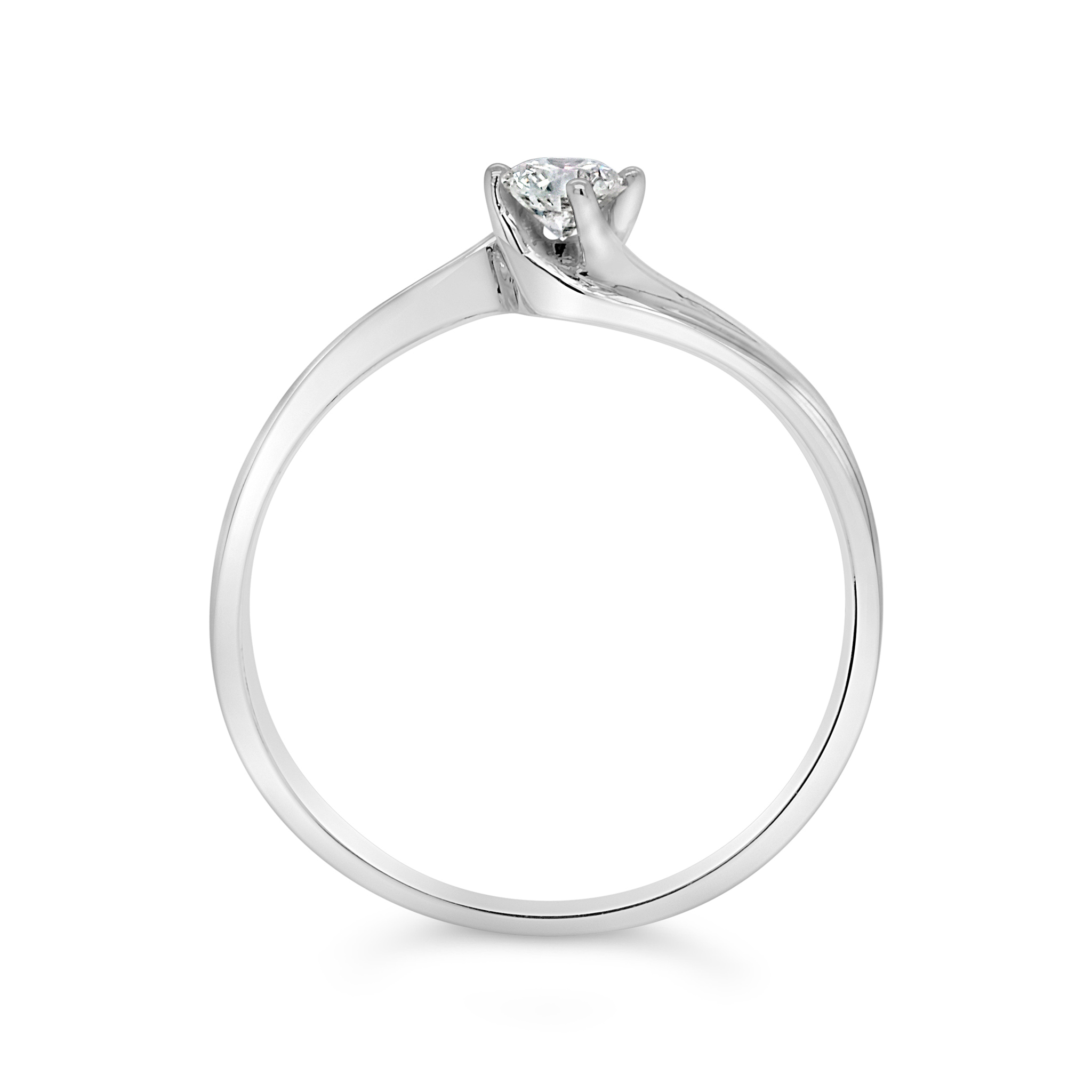 ring-237