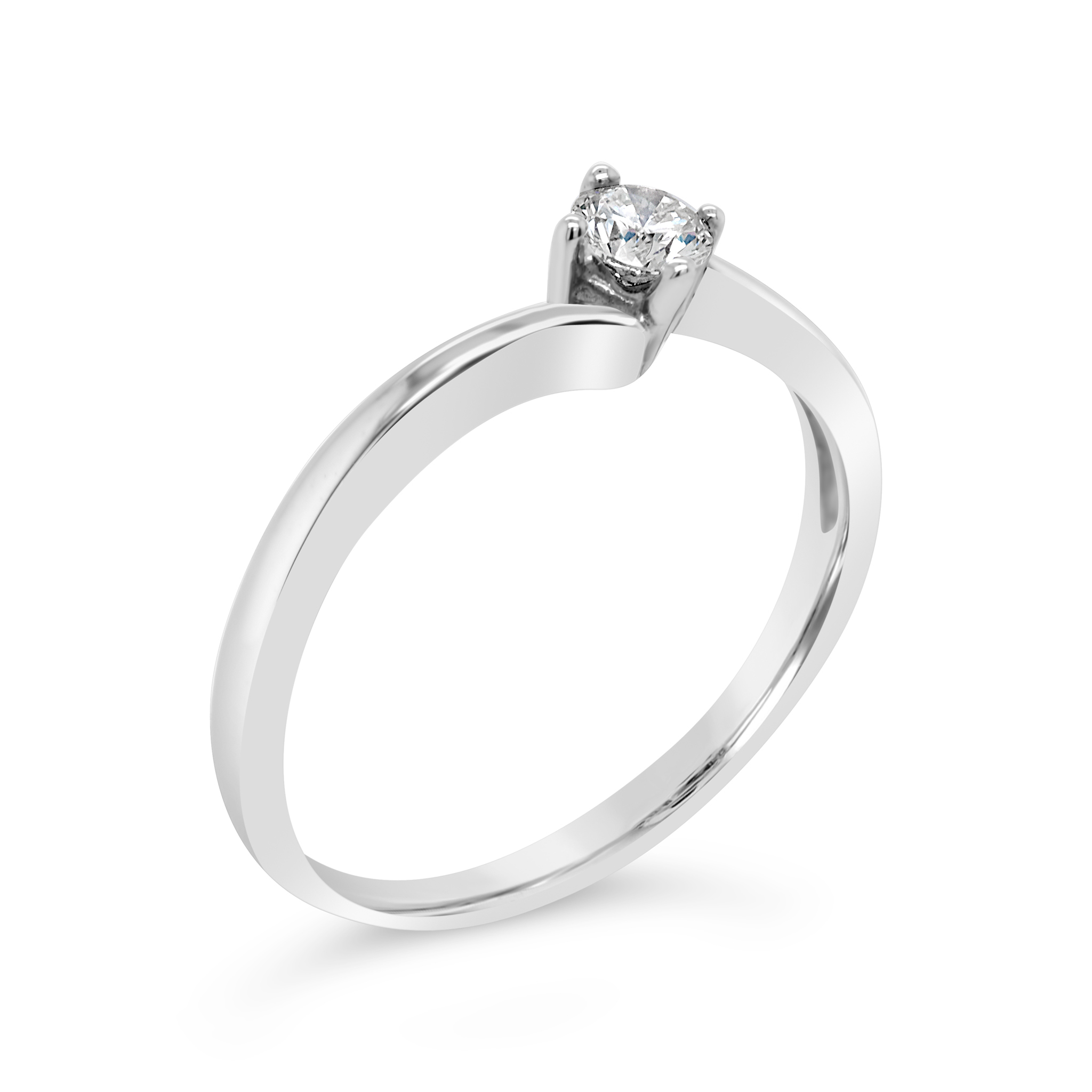 ring-238