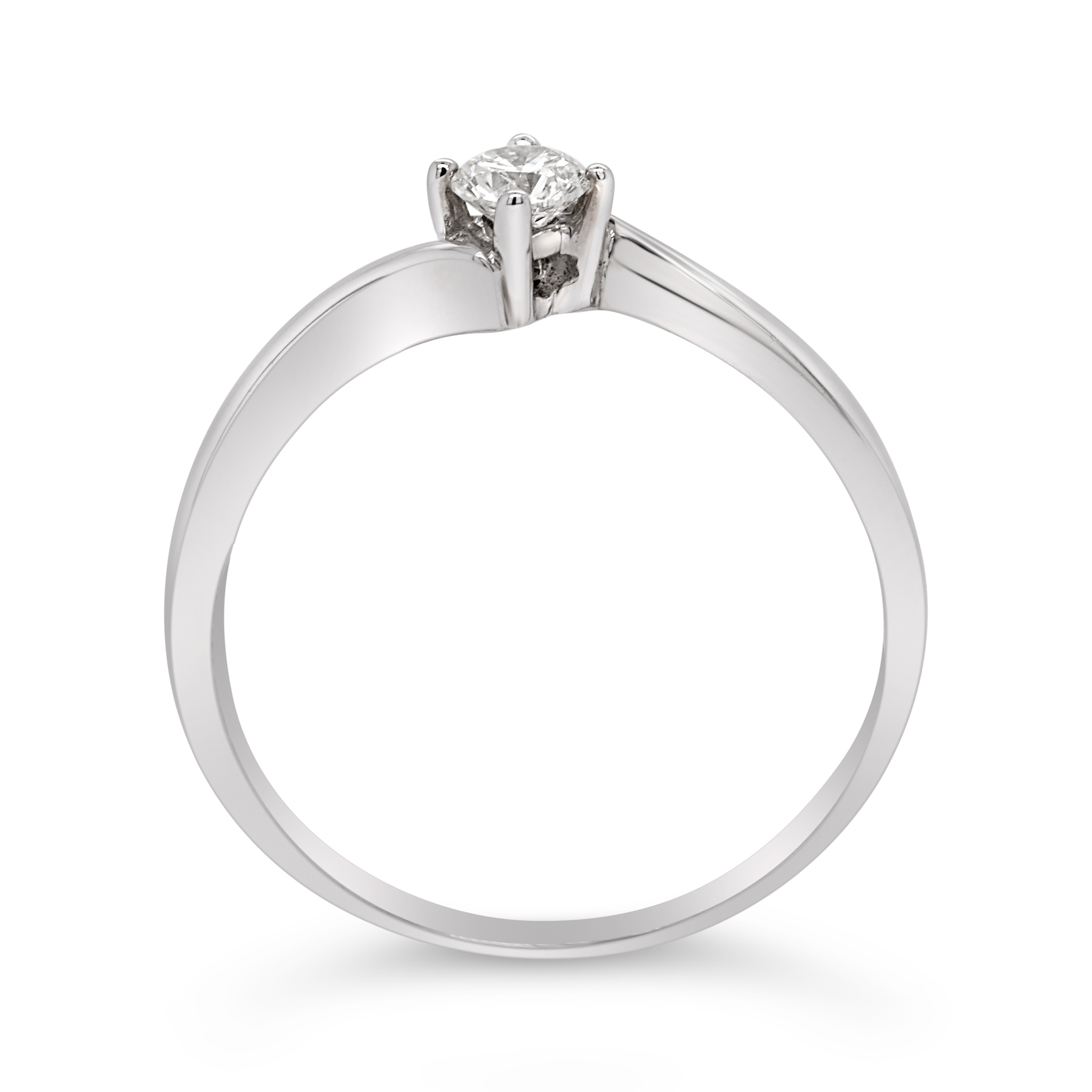 ring-239