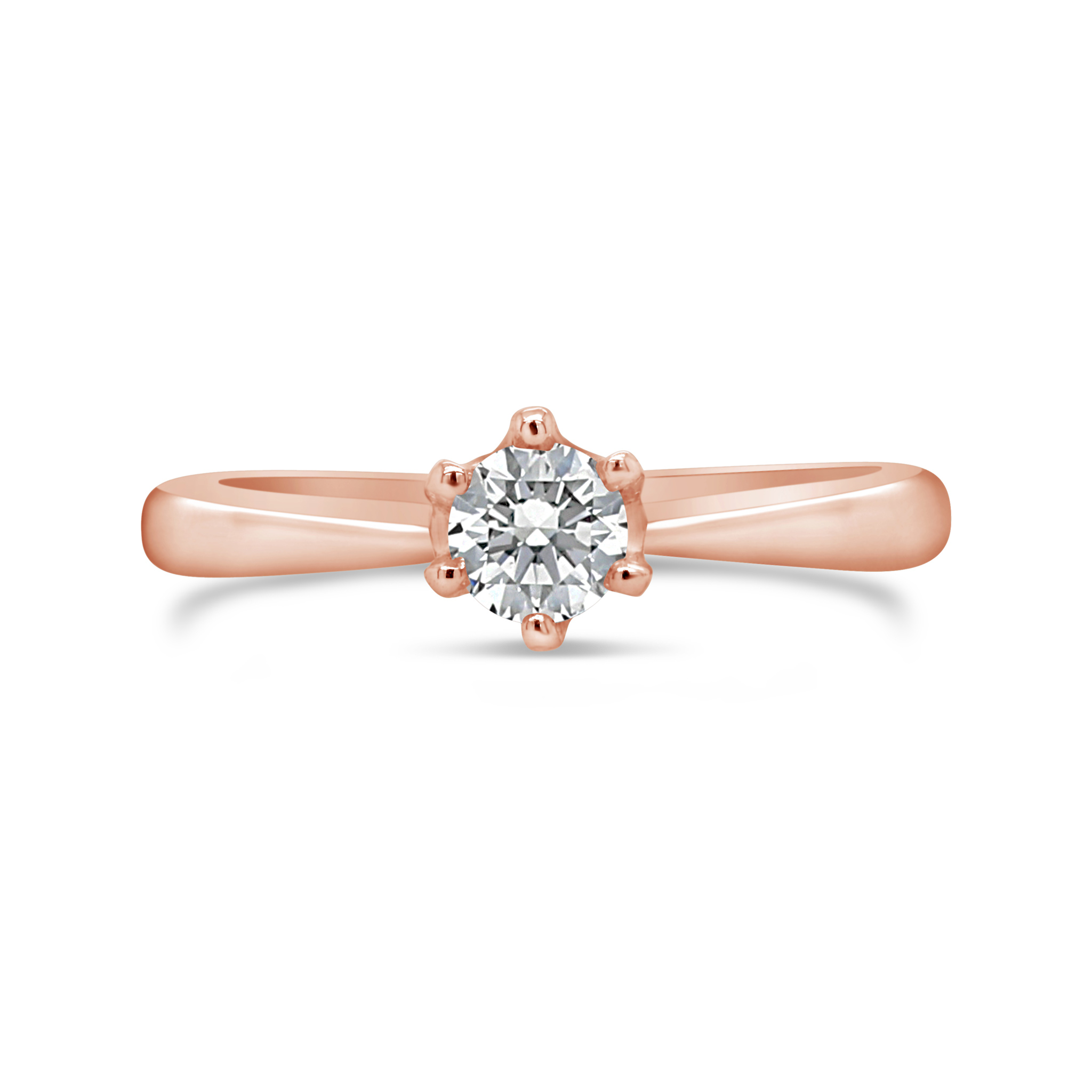 ring-258