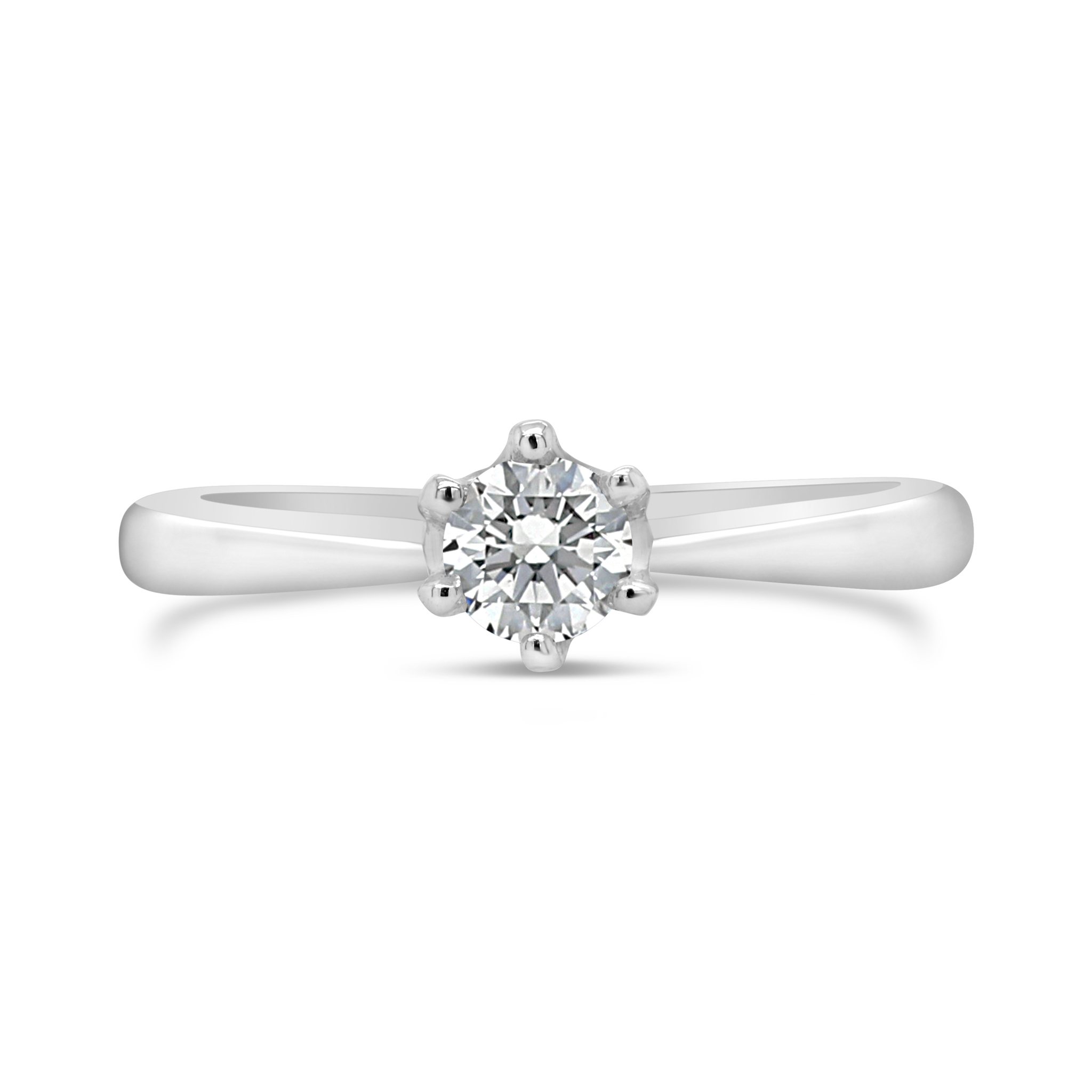 ring-260