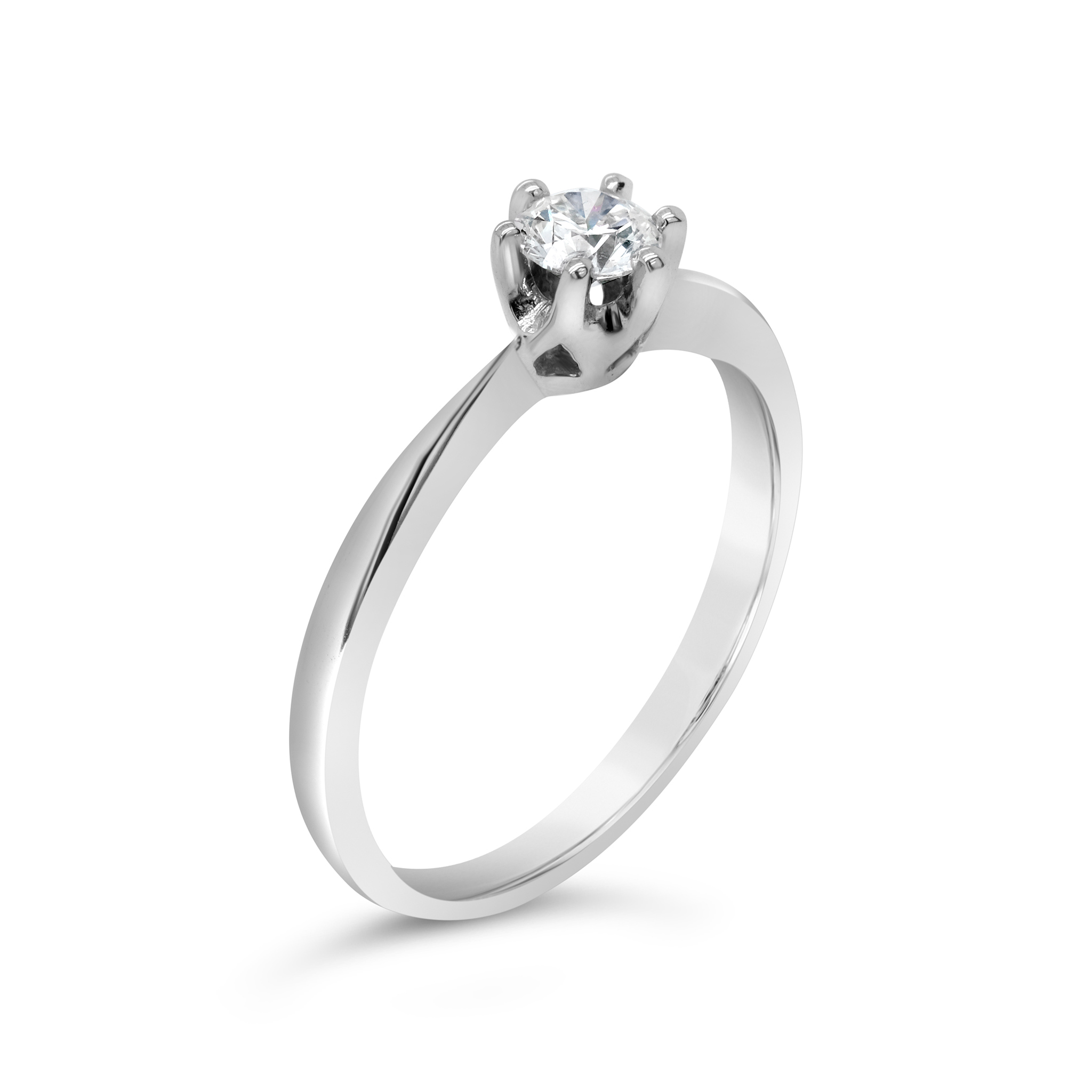 ring-261