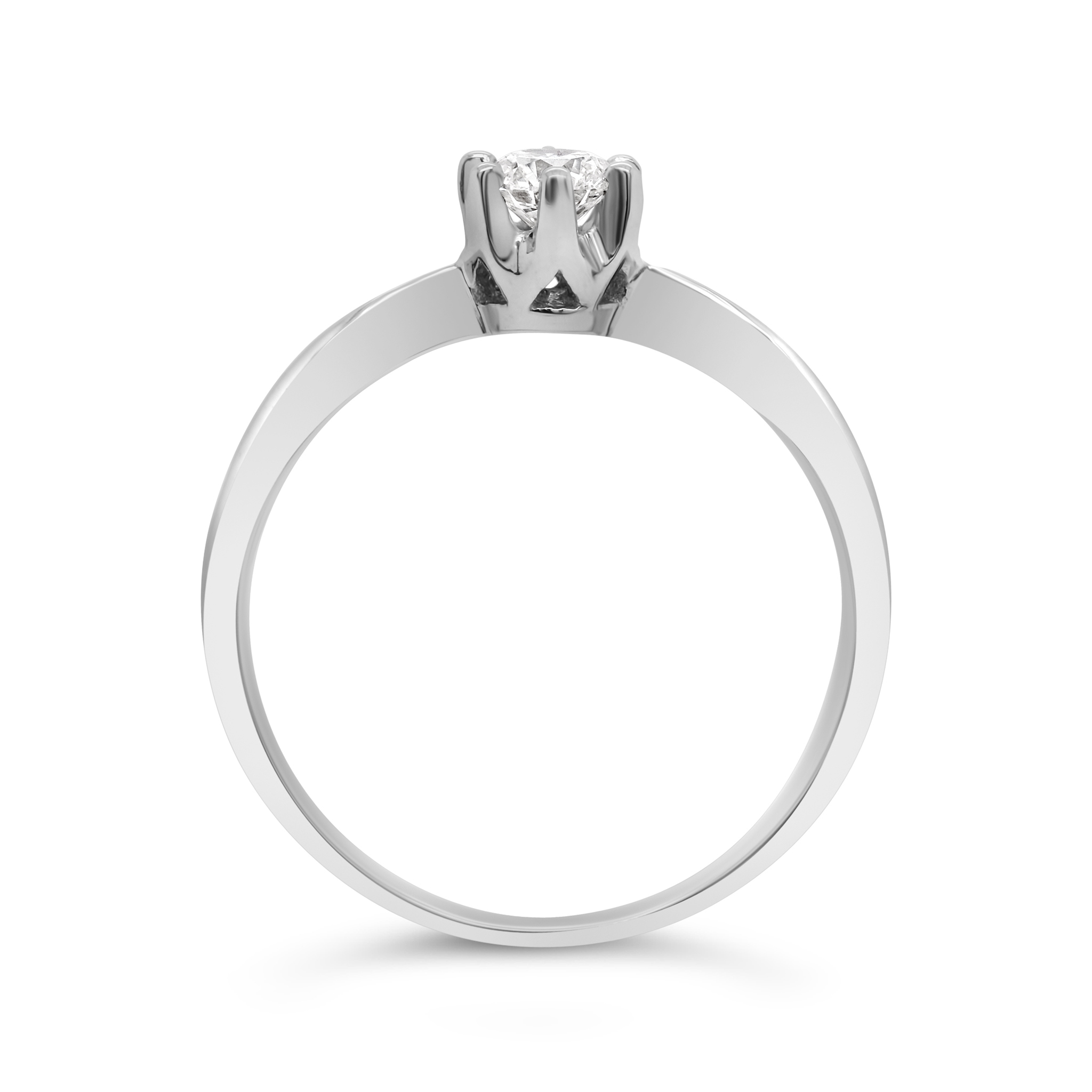ring-262
